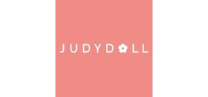 Judydoll