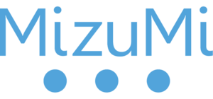 MizuMi