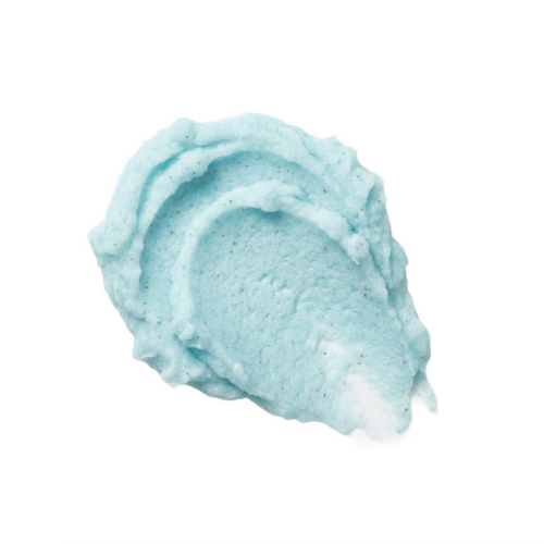 Arencia Fresh Cloud Body & Scalp Scrub French Mint & Lily