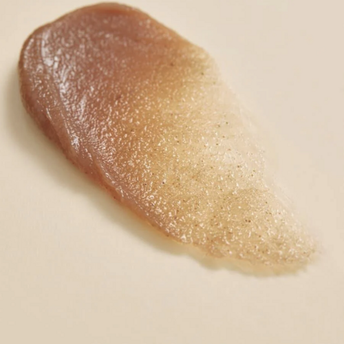 I'm From Fig Scrub Mask I'm From Fig Scrub Mask
