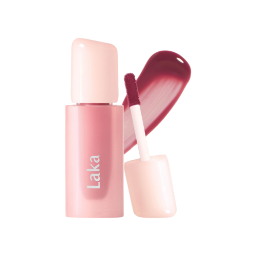 Laka Popping Balloon Tint Laka Popping Balloon Tint
