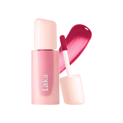 Laka Popping Balloon Tint Laka Popping Balloon Tint