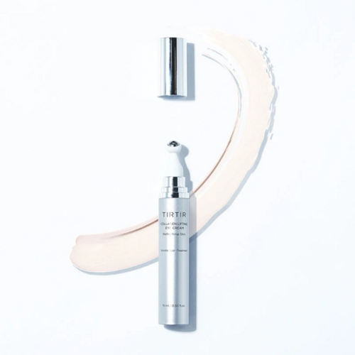 TirTir Collagen Lifting Eye Cream TirTir Collagen Lifting Eye Cream