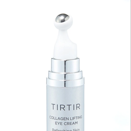 TirTir Collagen Lifting Eye Cream TirTir Collagen Lifting Eye Cream