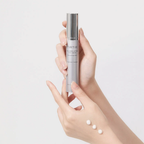 TirTir Collagen Lifting Eye Cream TirTir Collagen Lifting Eye Cream