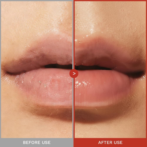 Haruharu Wonder Rose PDRN Peptide Glowy balm Haruharu Wonder Rose PDRN Peptide Glowy balm