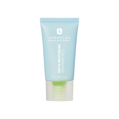 Erborian Matte Moisturizer Erborian Matte Moisturizer