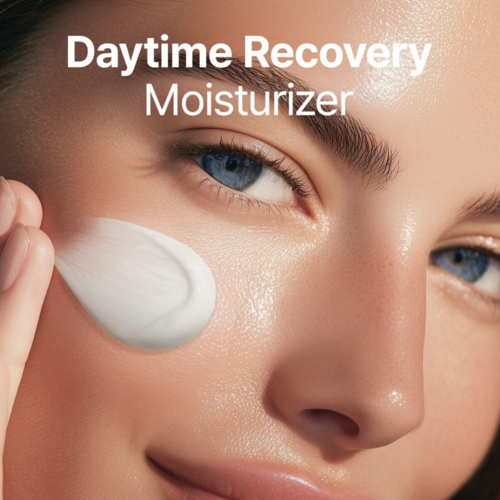 Purito Seoul Dermide Relief Barrier Moisturizer Purito Seoul Dermide Relief Barrier Moisturizer