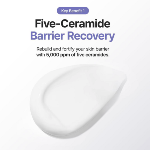 Purito Seoul Dermide Relief Barrier Moisturizer Purito Seoul Dermide Relief Barrier Moisturizer