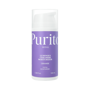 Purito Seoul Dermide Relief Barrier Moisturizer Purito Seoul Dermide Relief Barrier Moisturizer