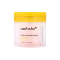 Kojic Acid Pad