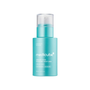 Medicube Azelaic Acid Exosome Shot 2000 Medicube Azelaic Acid Exosome Shot 2000