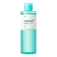 Azelaic Acid Niacinamide Clear Toner