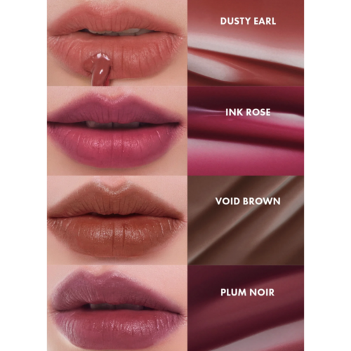 OFFLOW Knot Sleek Blur OFFLOW Knot Sleek Blur