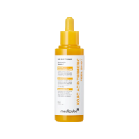 Kojic Acid Turmeric Peel Shot