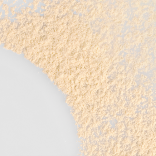Erborian Set and Care Powder
