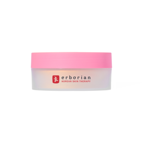 Erborian Set and Care Powder Erborian Set and Care Powder