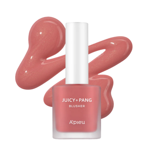 A'pieu Juicy-Pang Water Blusher A'pieu Juicy-Pang Water Blusher