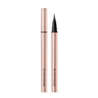 Power Proof Pen Liner