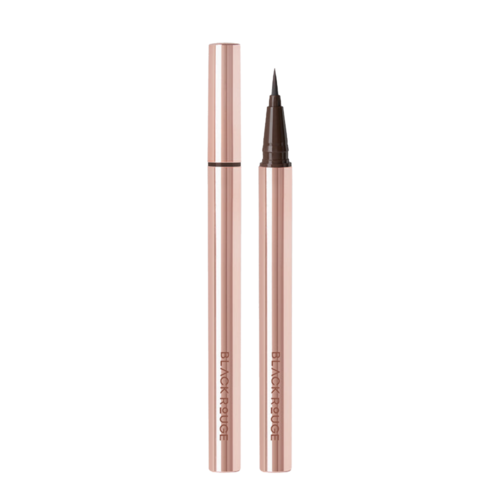BLACK ROUGE Power Proof Pen Liner BLACK ROUGE Power Proof Pen Liner