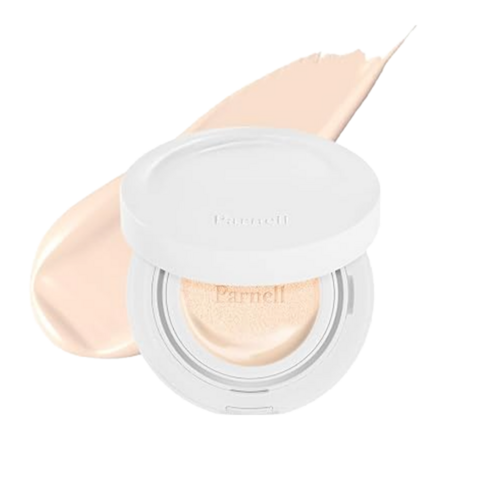 Parnell Cicamanu Serum Cushion Parnell Cicamanu Serum Cushion