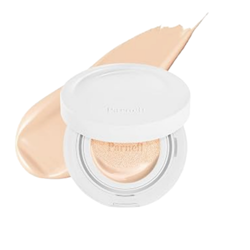 Parnell Cicamanu Serum Cushion Parnell Cicamanu Serum Cushion