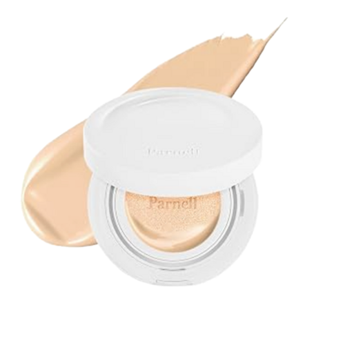 Parnell Cicamanu Serum Cushion Parnell Cicamanu Serum Cushion