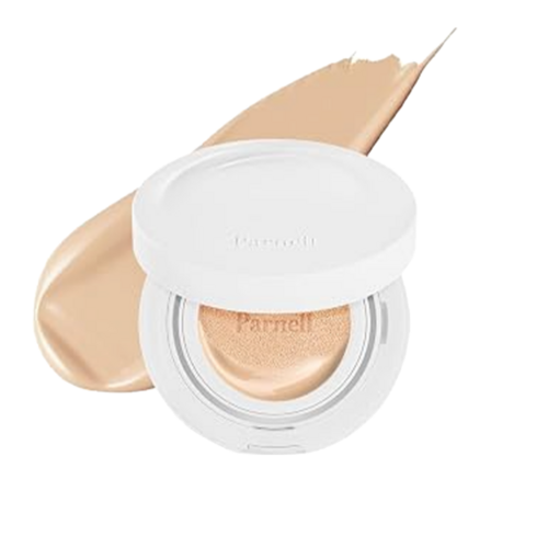 Parnell Cicamanu Serum Cushion Parnell Cicamanu Serum Cushion
