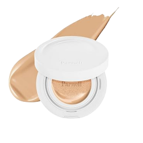Parnell Cicamanu Serum Cushion Parnell Cicamanu Serum Cushion