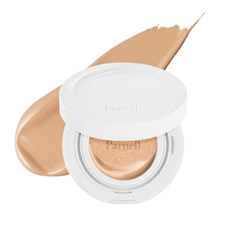 Parnell Cicamanu Serum Cushion Parnell Cicamanu Serum Cushion