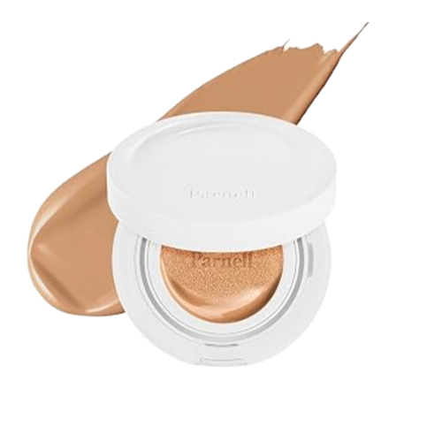 Parnell Cicamanu Serum Cushion Parnell Cicamanu Serum Cushion