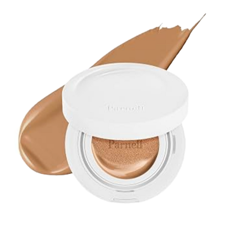 Parnell Cicamanu Serum Cushion Parnell Cicamanu Serum Cushion
