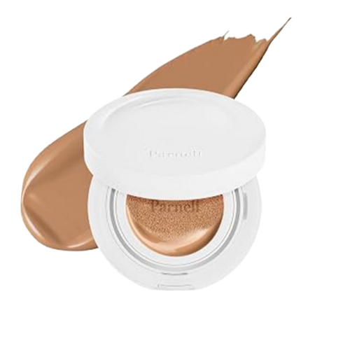 Parnell Cicamanu Serum Cushion Parnell Cicamanu Serum Cushion