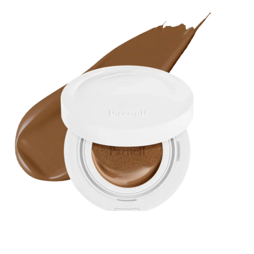 Parnell Cicamanu Serum Cushion Parnell Cicamanu Serum Cushion