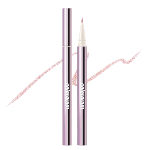 Colorgram Milk Bling Glitter Liner Colorgram Milk Bling Glitter Liner