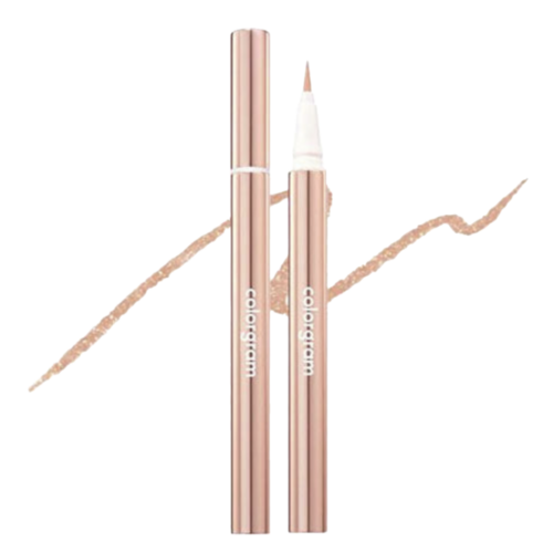 Colorgram Milk Bling Glitter Liner Colorgram Milk Bling Glitter Liner