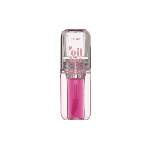 Etude House Dear Darling Oil Tint Etude House Dear Darling Oil Tint