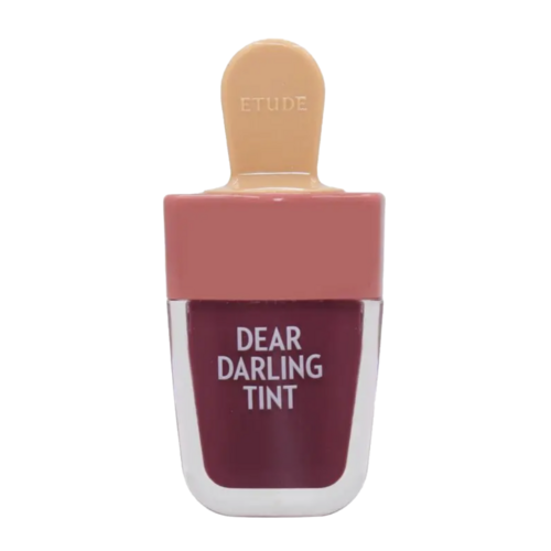 Etude House Dear Darling Water Gel Tint Ice Cream Etude House Dear Darling Water Gel Tint Ice Cream