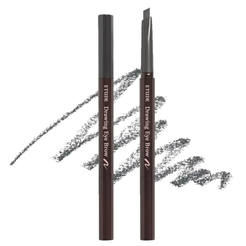Etude House Drawing Eye Brow