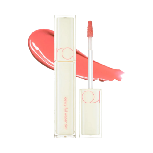 Romand Dewyful Water Tint