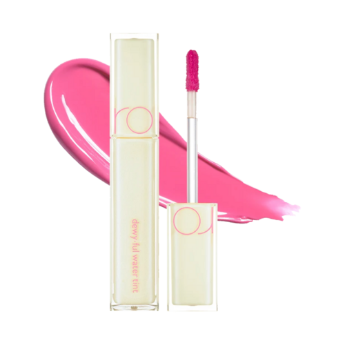 Romand Dewyful Water Tint