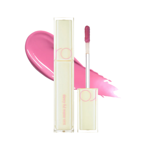 Romand Dewyful Water Tint