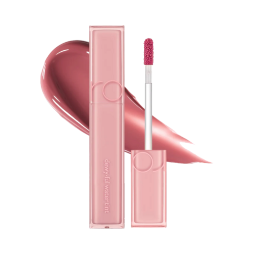 Romand Dewyful Water Tint