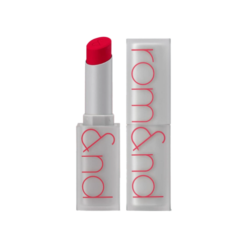Romand Zero Matte Lipstick