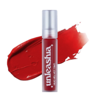 Hug Velvet Tint