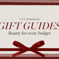 LW Gift Guide: Beauty voor elk budget