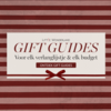 LW Gift Guide