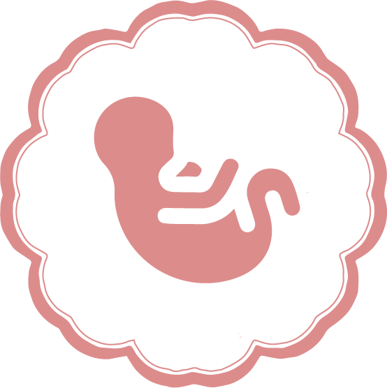 Product icon