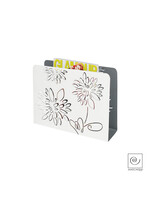 Art Mascagni AMELIE MAGASINE RACK