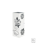 Art Mascagni AMELIE2 UMBRELLA STAND